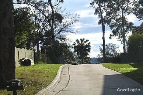 Property photo of 17 Kenmare Road Green Point NSW 2251