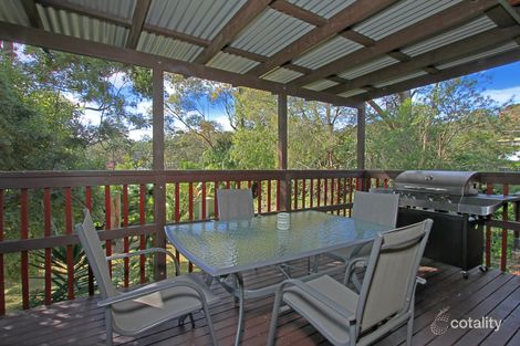 Property photo of 45 Kings Point Drive Kings Point NSW 2539