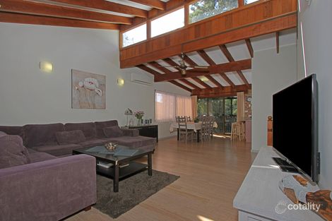 Property photo of 45 Kings Point Drive Kings Point NSW 2539