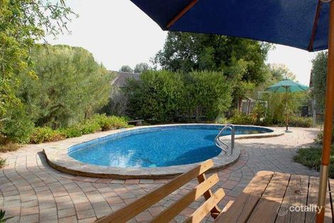 Property photo of 1 Manningham Street Manningham SA 5086