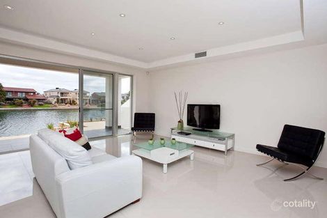 Property photo of 79 Lochside Drive West Lakes SA 5021