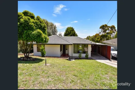 14 Creek St, Mount Gambier, SA 5290