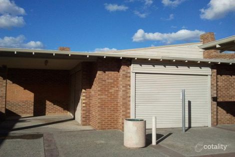 9/64 Langford Ave, Langford, WA 6147