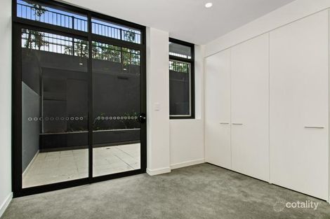 Property photo of 4G/8-13 Waterview Drive Lane Cove NSW 2066