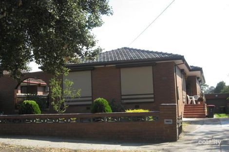 Property photo of 50 Roberts Street Keilor East VIC 3033