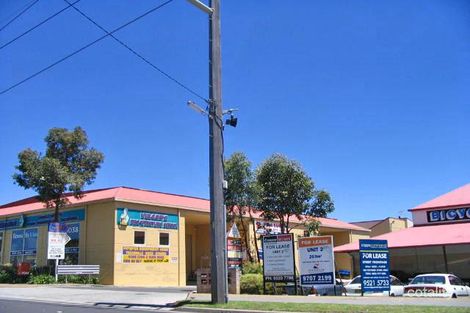 11/800-812 OLD ILLAWARRA RD, MENAI, NSW 2234