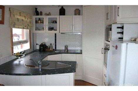 8 Guilford Rd, Riverside, TAS 7250