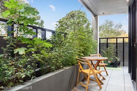 Property photo of 10G/565 Camberwell Road Camberwell VIC 3124
