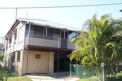 111 Venner Rd, Annerley, QLD 4103
