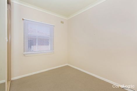 Property photo of 33 Bonaparte Street Riverwood NSW 2210