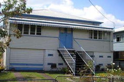 Property photo of 30 Marquis Street Greenslopes QLD 4120