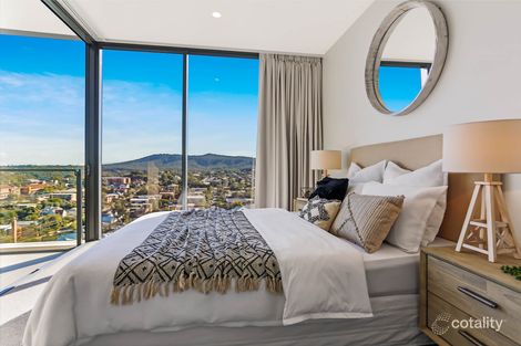 Property photo of 1308/48 Jephson Street Toowong QLD 4066
