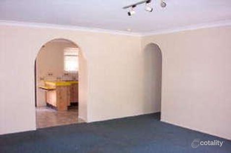 Property photo of 119 Nemies Road Runcorn QLD 4113