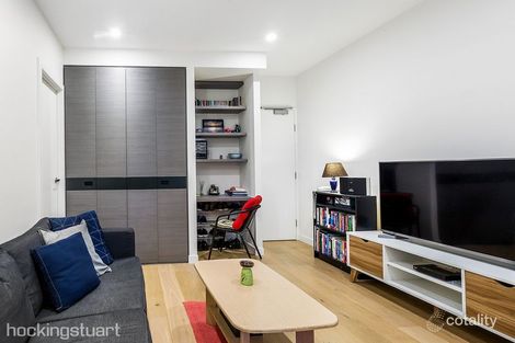 Property photo of 10G/565 Camberwell Road Camberwell VIC 3124