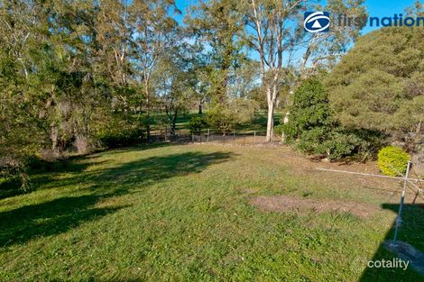 Property photo of 11 Londy Street Eagleby QLD 4207