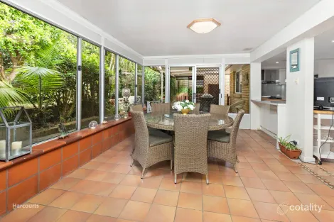 Property photo of 34 Saville Road Dapto NSW 2530