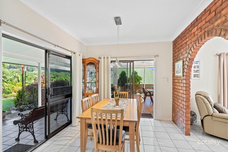 Property photo of 12 Hook Close Brinsmead QLD 4870