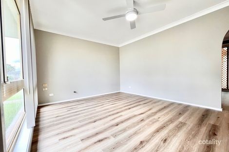 Property photo of 17 Tulipwood Drive Colyton NSW 2760
