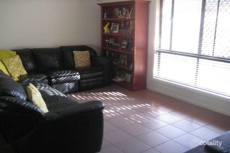 Property photo of 5 Anika Place Little Mountain QLD 4551
