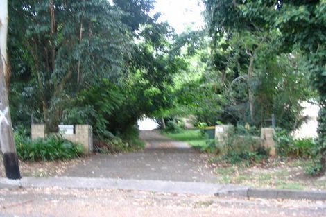 8a Harrington Ave, Warrawee, NSW 2074