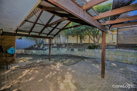 Property photo of 5B Ella Place Duncraig WA 6023