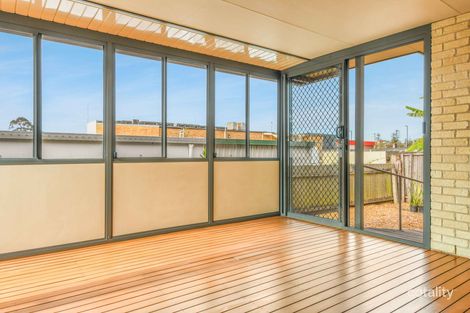 4/3 Ackroyd St, Port Macquarie, NSW 2444