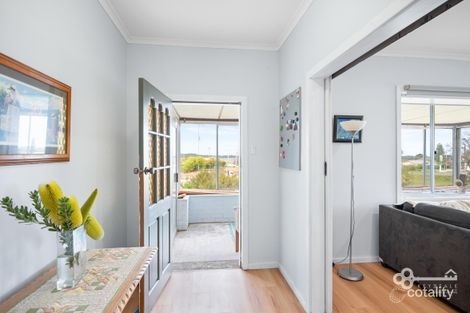 Property photo of 19 Meredith Street Nelson VIC 3292