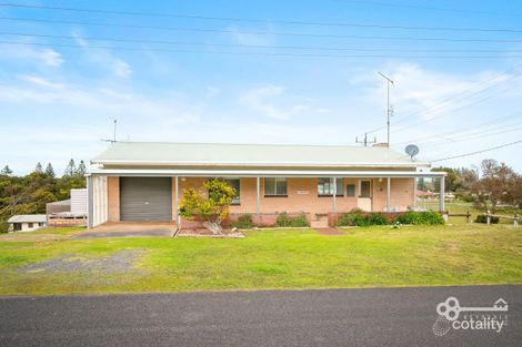 Property photo of 19 Meredith Street Nelson VIC 3292