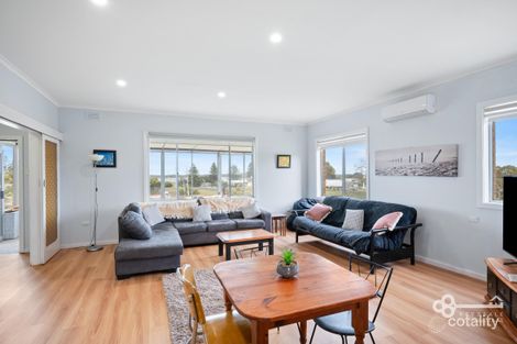 Property photo of 19 Meredith Street Nelson VIC 3292