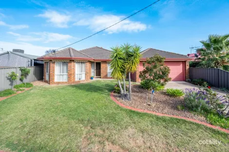 38 Sun Valley Dr, Shepparton, VIC 3630