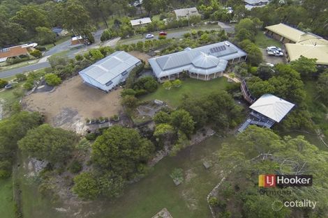 61 Glen Osmond Rd, Yatala, QLD 4207