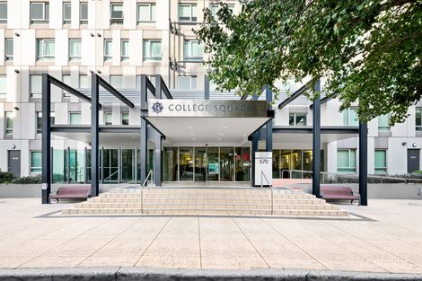 5713/570-574 Lygon St, Carlton, VIC 3053