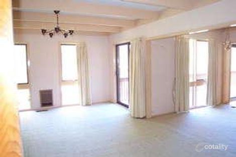 Property photo of 26 Nemarang Crescent Waramanga ACT 2611