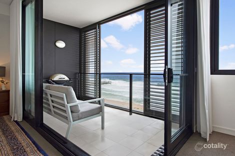 Property photo of 606/77 Shortland Esplanade Newcastle NSW 2300