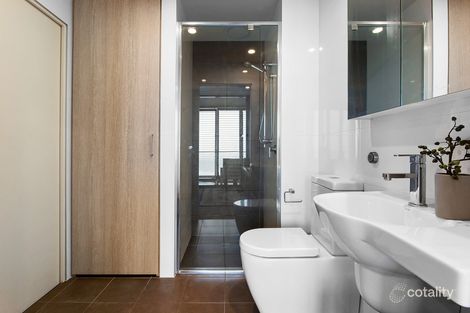 Property photo of 606/77 Shortland Esplanade Newcastle NSW 2300
