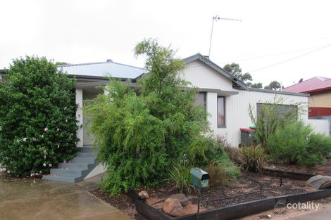 5 Collings St, Port Augusta, SA 5700