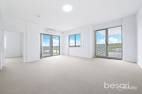28/56 Lakeside Pde, Jordan Springs, NSW 2747