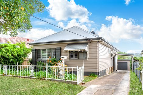 Property photo of 29 Third Avenue North Lambton NSW 2299