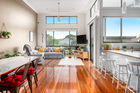 Property photo of 29 Third Avenue North Lambton NSW 2299