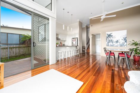 Property photo of 29 Third Avenue North Lambton NSW 2299