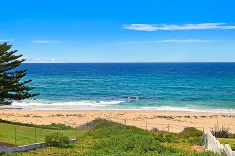 Property photo of 4 South Scenic Road Forresters Beach NSW 2260