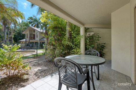 3/11-15 Port Douglas Rd, Port Douglas, QLD 4877