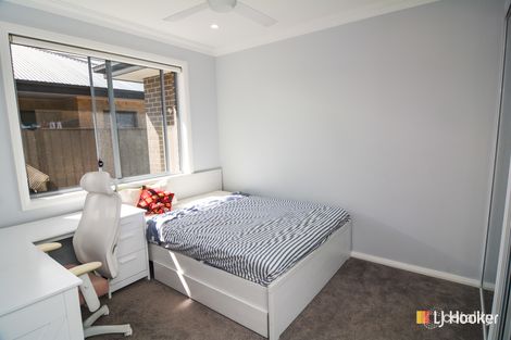 Property photo of 40A Munjowee Circle South Littleton NSW 2790