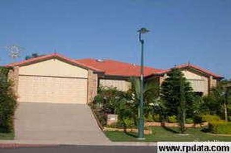 24 Lochano Cl, Parkinson, QLD 4115