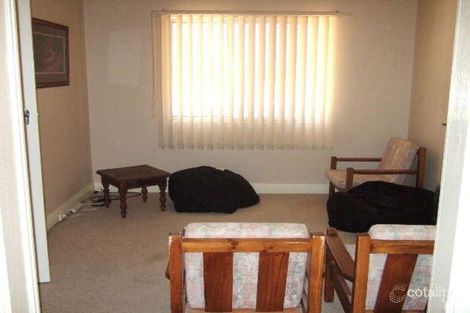 Property photo of 143 Williams Street Broken Hill NSW 2880