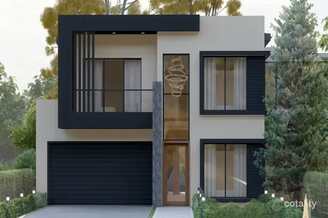 Property photo of 9 Louisiana Street Rouse Hill NSW 2155