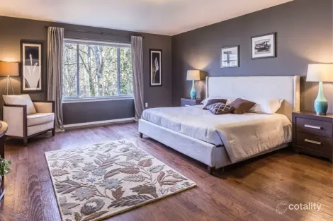 Property photo of 9 Louisiana Street Rouse Hill NSW 2155