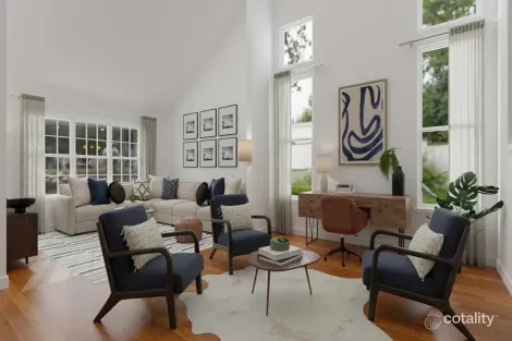 Property photo of 9 Louisiana Street Rouse Hill NSW 2155