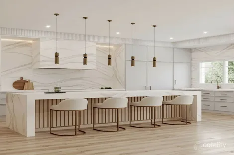 Property photo of 9 Louisiana Street Rouse Hill NSW 2155