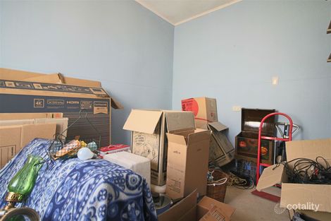 Property photo of 3 Fowler Street Queenstown TAS 7467